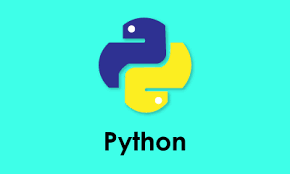 Image of Python