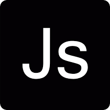 Image of JavaScript