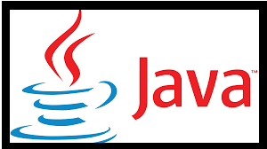 Image of Java