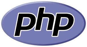 Image of Php